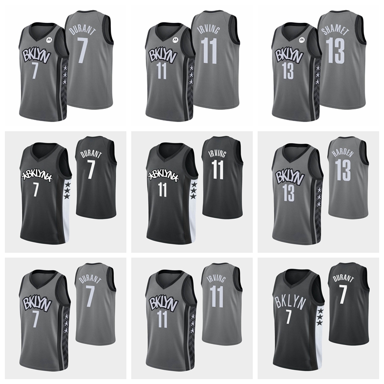 Brooklyn''Nets''Men Johnson LaMarcus Aldridge Mike Alize Johnson Blake Griffin Jeff Green Joe Harris Gray 2021 Basketball Jersey, Black
Brooklyn''Nets''Men Johnson LaMarcus Aldridge Mike Alize Johnson Blake Griffin Jeff Green Joe Harris Gray 2021 Basketball Jersey, Black