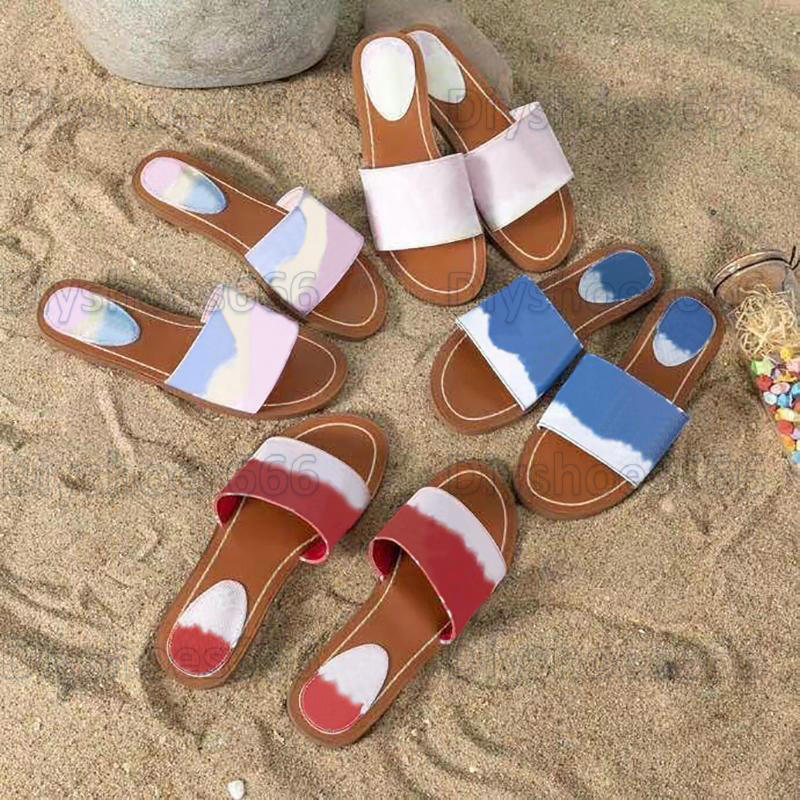 Escale Lock it Lockit Flat Mule Womens Designer Slipper Tie-dye Slide Summer Slippers Luxury Brand colorful Patent Monograms Canvas Leather, Black
Escale Lock it Lockit Flat Mule Womens Designer Slipper Tie-dye Slide Summer Slippers Luxury Brand colorful Patent Monograms Canvas Leather, Black