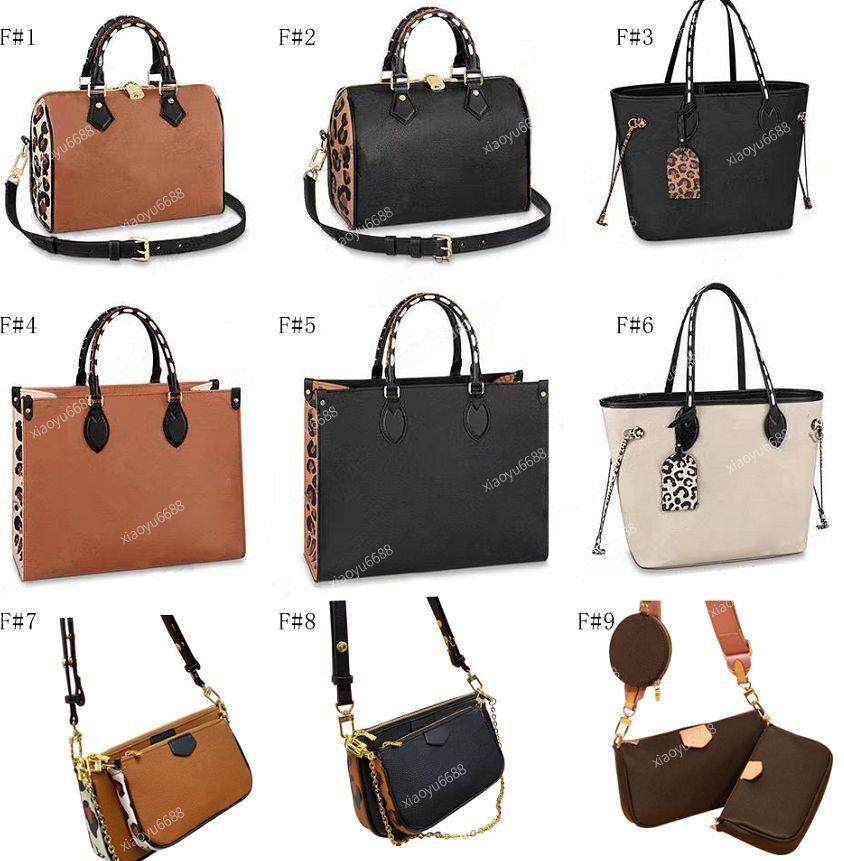 Fashion handbag totes Purses Never fulls Mm size tote handbags Women Brand Classic Style Genuine Leather Shoulder bags, Box
Fashion handbag totes Purses Never fulls Mm size tote handbags Women Brand Classic Style Genuine Leather Shoulder bags, Box