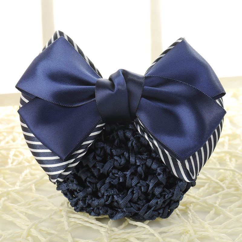 Girl cute Hair accessories Headdress Hair pins 100pcs up