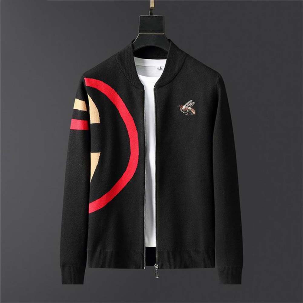 0, White;black