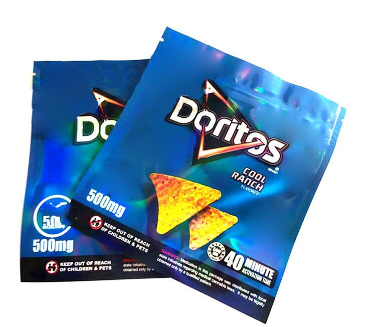 DORITOS Cheese Gummi Worm Cheetos Potato chips New Arrival 500mg Cheetos Maylar bags resealable edibles bag Packaging bags
DORITOS Cheese Gummi Worm Cheetos Potato chips New Arrival 500mg Cheetos Maylar bags resealable edibles bag Packaging bags