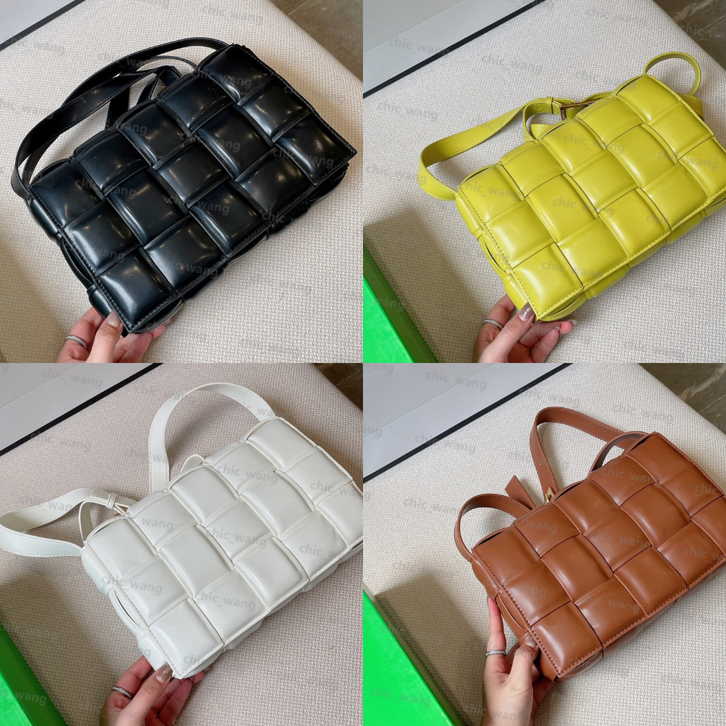 Top quality Genuine leather Bag Women's men tote crossbody Clutch Luxury Designer fashion handbags wallet card pockets handbag Shoulder Bags original single free, Nude
Top quality Genuine leather Bag Women's men tote crossbody Clutch Luxury Designer fashion handbags wallet card pockets handbag Shoulder Bags original single free, Nude