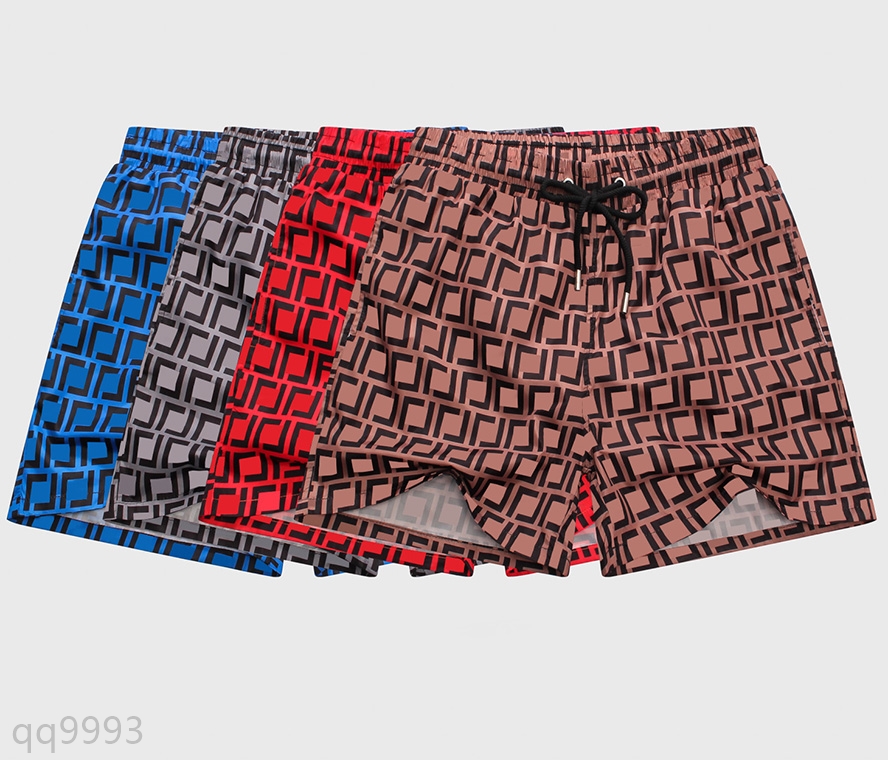 21ss Wholesale summer embroidery Board Shorts Mens Beach Short Pants High-quality Swimwear Bermuda Male Letter Surf Life Men Swim, White;black
21ss Wholesale summer embroidery Board Shorts Mens Beach Short Pants High-quality Swimwear Bermuda Male Letter Surf Life Men Swim, White;black