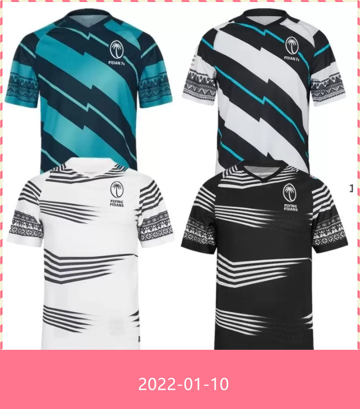 2021 2022 FIJI rugby jersey 21 22 home away seven 7s top Alternate 15's size S-3XL shirt, 7s home jersey
2021 2022 FIJI rugby jersey 21 22 home away seven 7s top Alternate 15's size S-3XL shirt, 7s home jersey