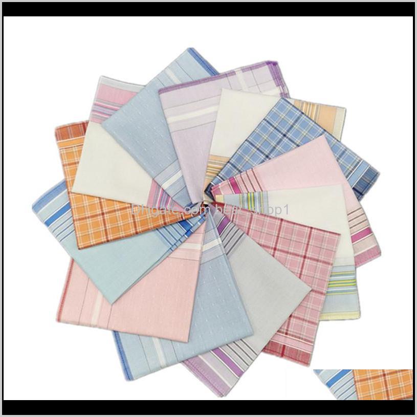 Man Handkerchief Towels 100% Cotton Vintage Plaid Stripe Handkerchief Men Business Casual Pocket Squares Napkins Towel D5Yii X03He, White
Man Handkerchief Towels 100% Cotton Vintage Plaid Stripe Handkerchief Men Business Casual Pocket Squares Napkins Towel D5Yii X03He, White
