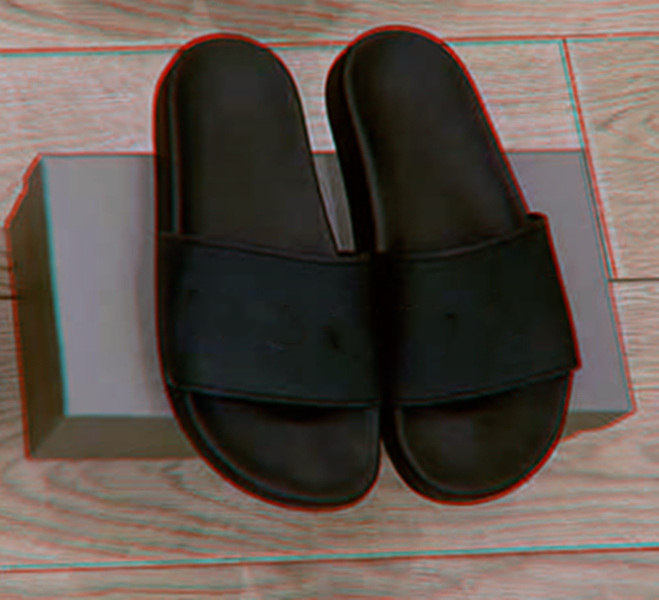 qw slipper temperament bal Indoor Custom luxury brand B home slippers pu real inside the original packaging quality super good Beach Hotel S, Black
qw slipper temperament bal Indoor Custom luxury brand B home slippers pu real inside the original packaging quality super good Beach Hotel S, Black