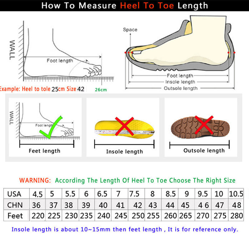 New Men Sneakers Motorcycle Boots Casual Shoes Lovers Printing Fashion Flat Tenis Masculino Vulcanized Shoes Zapatos De Hombre Deportivos