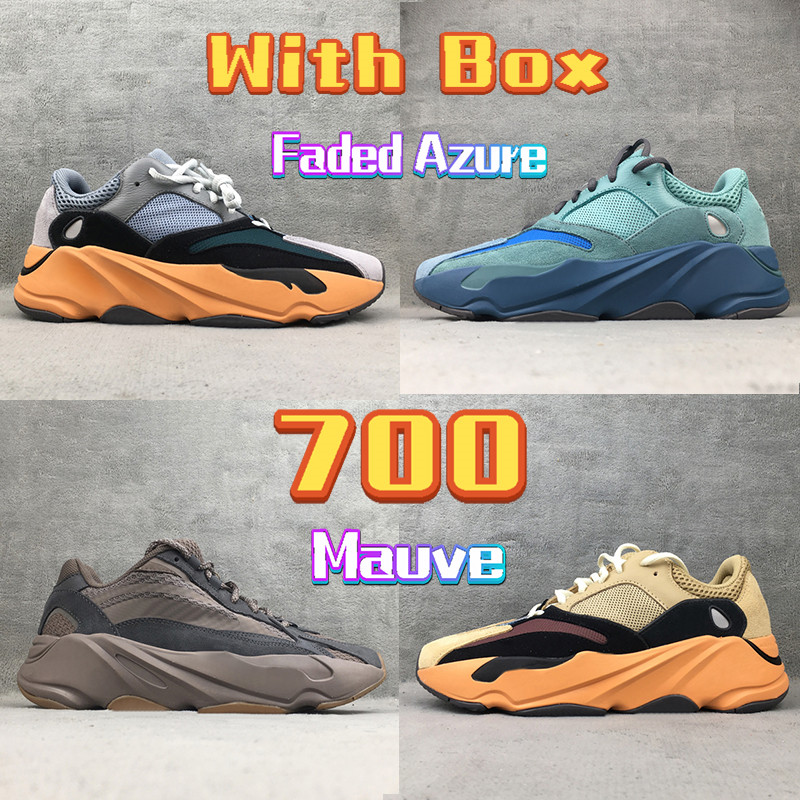 Faded Azure 700 V2 mauve mens Running shoes wash orange cream Enflame Amber bright carbon blue vanta OG solid grey women designer sneakers, 23 bubble wrap packaging
Faded Azure 700 V2 mauve mens Running shoes wash orange cream Enflame Amber bright carbon blue vanta OG solid grey women designer sneakers, 23 bubble wrap packaging