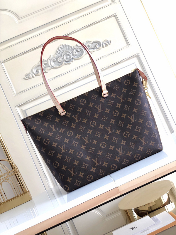 new LV Neverfull Louis Vuitton Monogram able Designer suit Shoulder bags LeatherClassic Style Women Handbags Ladies Luxury Designers Composi, Carton
new LV Neverfull Louis Vuitton Monogram able Designer suit Shoulder bags LeatherClassic Style Women Handbags Ladies Luxury Designers Composi, Carton