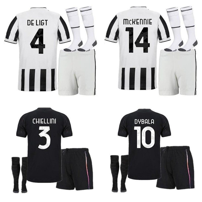 2021 2022 adult men soccer shirt kids football jerseys sets 21 22 mens + kid jersey kits maillot de foot camiseta fútbol
2021 2022 adult men soccer shirt kids football jerseys sets 21 22 mens + kid jersey kits maillot de foot camiseta fútbol