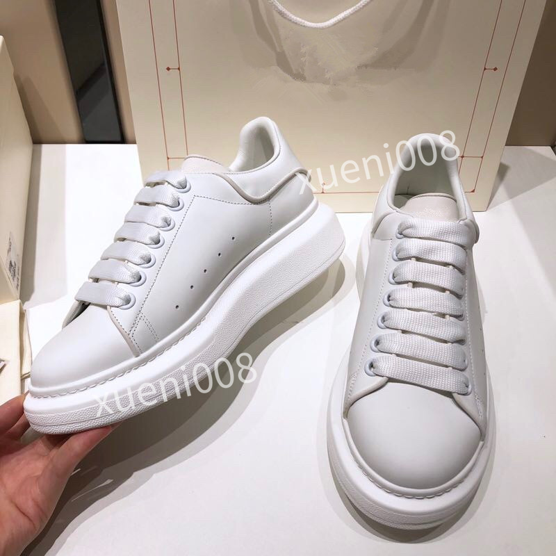 Latest designer shoes 35-46 Luxury fashion Brand women sneakers top quality casual shoe xrx190622, Choose the color
Latest designer shoes 35-46 Luxury fashion Brand women sneakers top quality casual shoe xrx190622, Choose the color