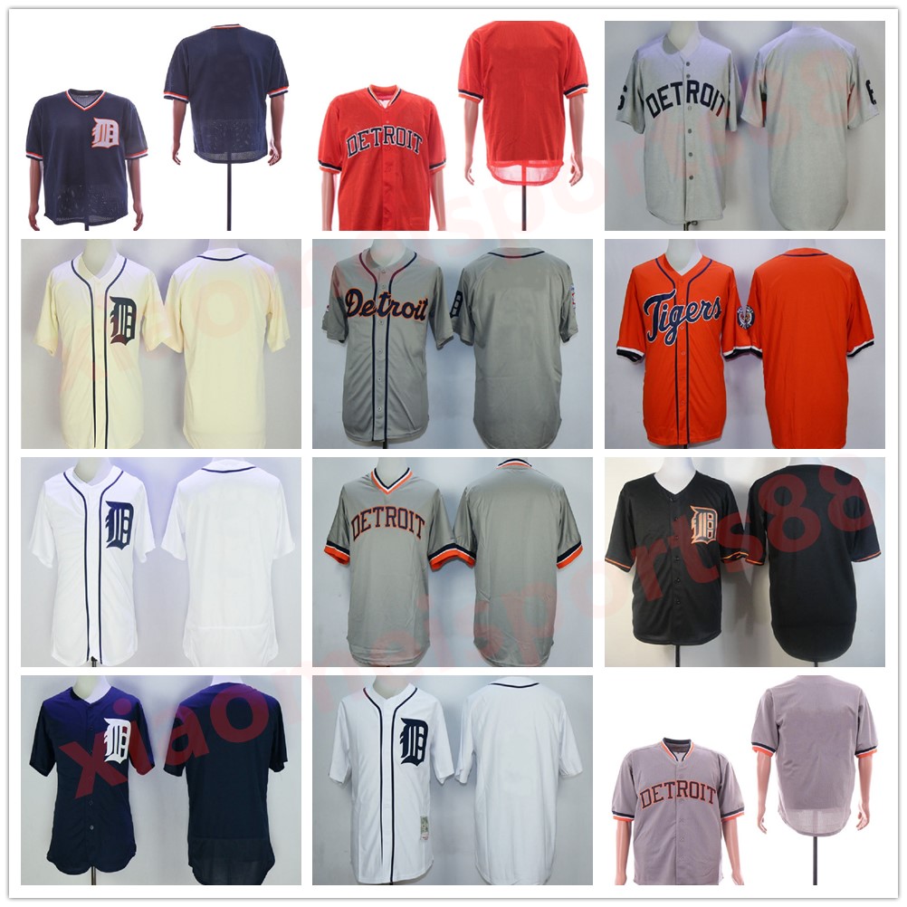1984 Retire Baseball Vintage 47 Jack Morris Jersey 3 Alan Trammell 2 Charlie Gehringer 5 Hank Greenberg 60 Ty Cobb Navy Blue White, As shown
1984 Retire Baseball Vintage 47 Jack Morris Jersey 3 Alan Trammell 2 Charlie Gehringer 5 Hank Greenberg 60 Ty Cobb Navy Blue White, As shown