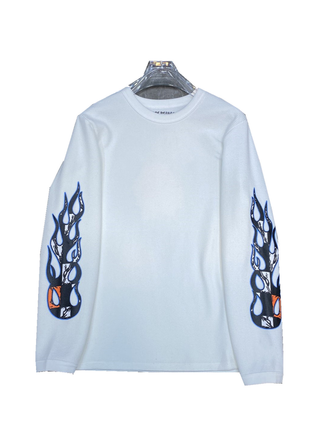 2021ss Warm Hooded Hoodies Sweaters Mens Womens Fashion Streetwear Pullover Sweatshirts Loose Hoodie Lovers Tops Clothing S-XL#HSC28, White
2021ss Warm Hooded Hoodies Sweaters Mens Womens Fashion Streetwear Pullover Sweatshirts Loose Hoodie Lovers Tops Clothing S-XL#HSC28, White