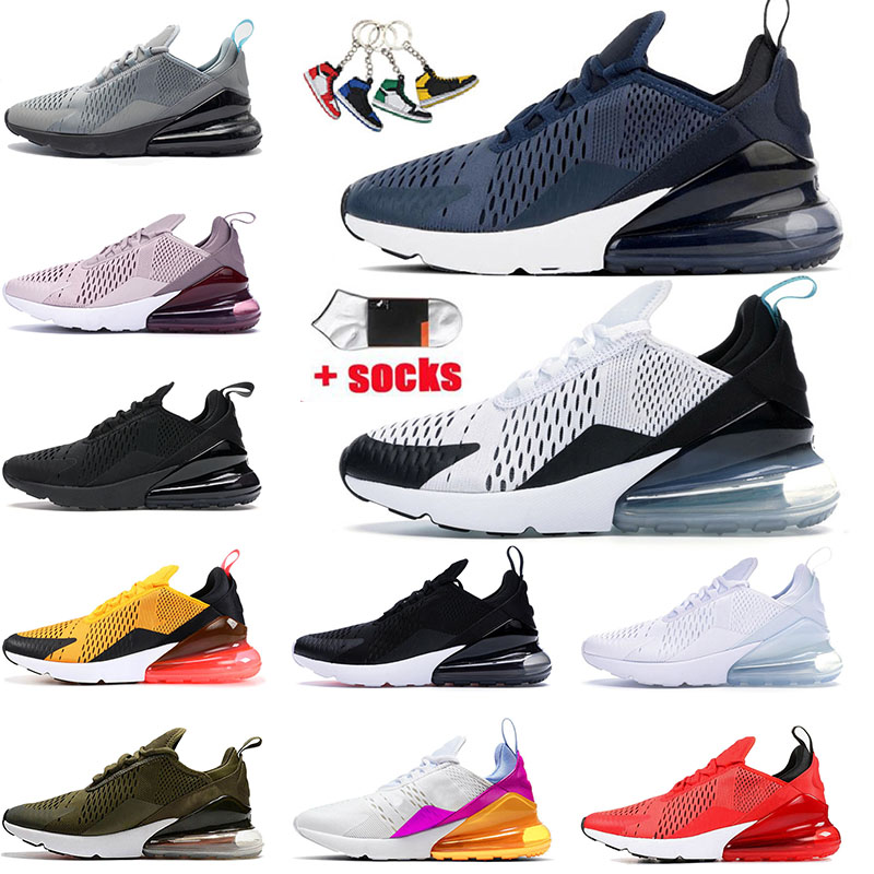 Topsportmarket 270s Sports USA Running Shoes Men Women Dusty Cactus Trainers Jogging Sneakers air max 270 airmax Triple Black White Volt air
Topsportmarket 270s Sports USA Running Shoes Men Women Dusty Cactus Trainers Jogging Sneakers air max 270 airmax Triple Black White Volt air