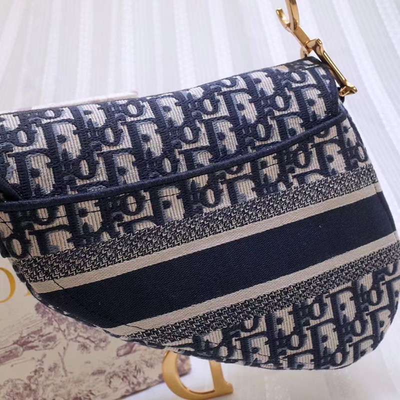 Designer Luxury Fashion Handbag Shoulder Bag Big Bag Fashion Female Bag High Quality, Customize
Designer Luxury Fashion Handbag Shoulder Bag Big Bag Fashion Female Bag High Quality, Customize