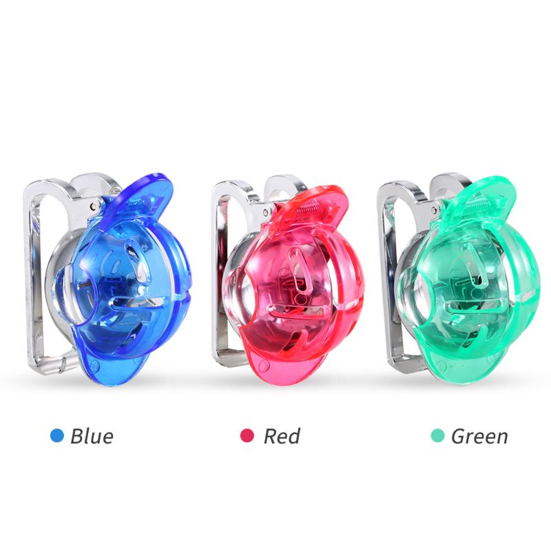 Golf Accessories Ball Line Marker Liner With Pen Drawing Marking Alignment Tool Games Training Aids
Golf Accessories Ball Line Marker Liner With Pen Drawing Marking Alignment Tool Games Training Aids