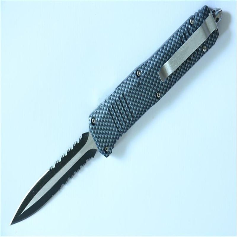 Fidel Knife Bench BM 3300 3350 166 S8 7 Models Optional Double Blade Tactical Camping Hunting knives gift For Men
Fidel Knife Bench BM 3300 3350 166 S8 7 Models Optional Double Blade Tactical Camping Hunting knives gift For Men