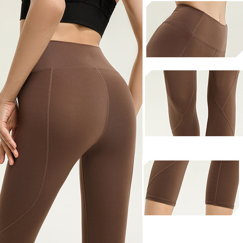 2021 Designer seamless Shaping leggings 32 womens Splicing High waist hip lift Pant mid-calf Raising Hips Gym Wear Elastic Fitness Tights Wo, White;red
2021 Designer seamless Shaping leggings 32 womens Splicing High waist hip lift Pant mid-calf Raising Hips Gym Wear Elastic Fitness Tights Wo, White;red