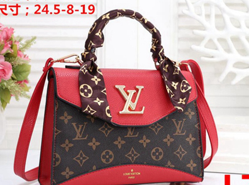 2021 Classic Women set Totes Handbags Clutch purse Leather Shoulder Hobo bag Boston Sac à main France lady bag, No box
2021 Classic Women set Totes Handbags Clutch purse Leather Shoulder Hobo bag Boston Sac à main France lady bag, No box