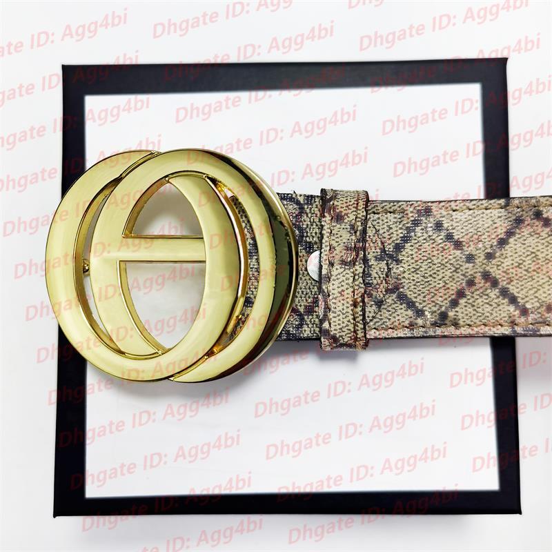men designers belts womens mens belts Fashion casual leather belt for man woman belt, With boxs
men designers belts womens mens belts Fashion casual leather belt for man woman belt, With boxs