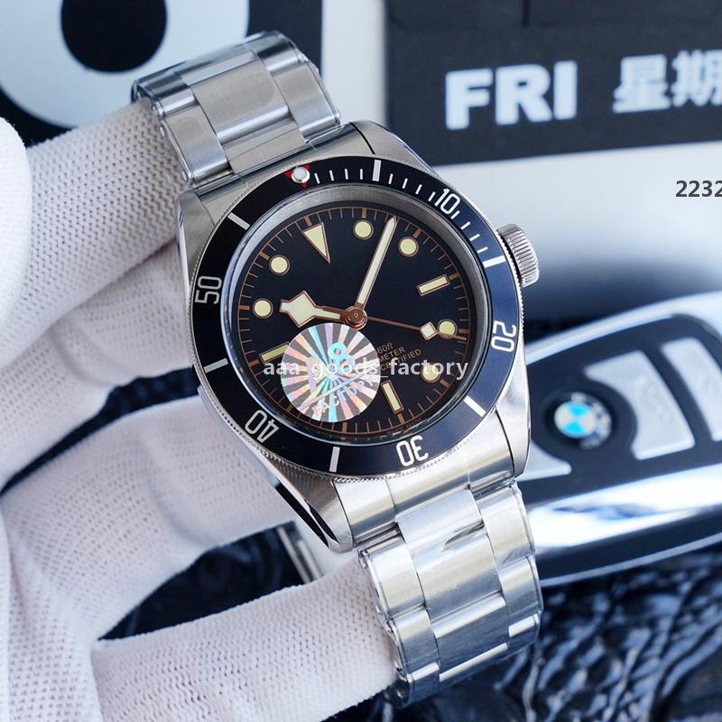 223L mens watches Stainless steel 41mm bidirectional rotation ring men watch 8215 movement watches noctilucent automatic watch, Other payment
223L mens watches Stainless steel 41mm bidirectional rotation ring men watch 8215 movement watches noctilucent automatic watch, Other payment