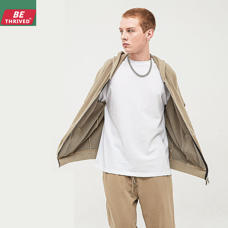 Mens jackets couple winter high quality women outerwear jacket Men's designer, Black;brown
Mens jackets couple winter high quality women outerwear jacket Men's designer, Black;brown