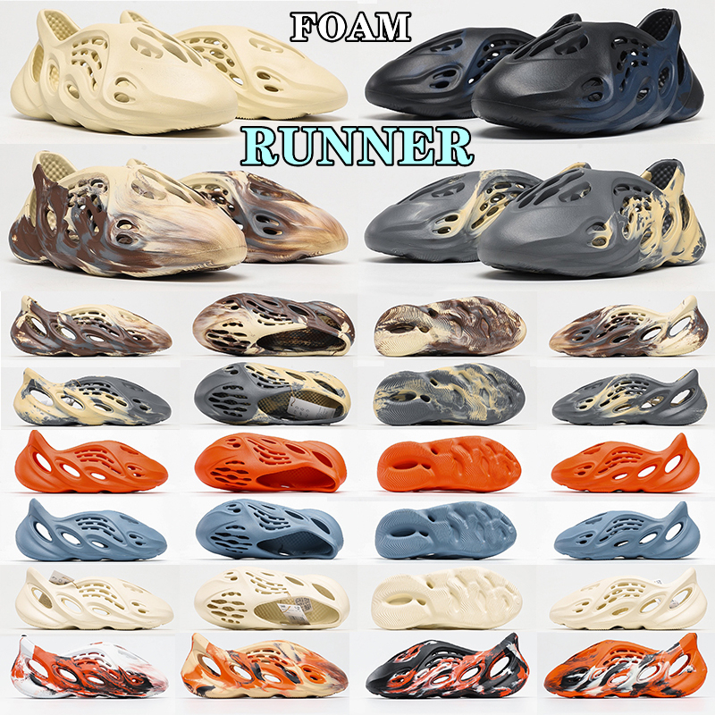 womans mans Slide Slippers Foam Runner MXT Moon Grey Mineral Blue men women sandal Pure Core Soot Bone Desert Sand RNNR Resin Earth Brown mens slides Big Size 36-46, I need look other product
womans mans Slide Slippers Foam Runner MXT Moon Grey Mineral Blue men women sandal Pure Core Soot Bone Desert Sand RNNR Resin Earth Brown mens slides Big Size 36-46, I need look other product