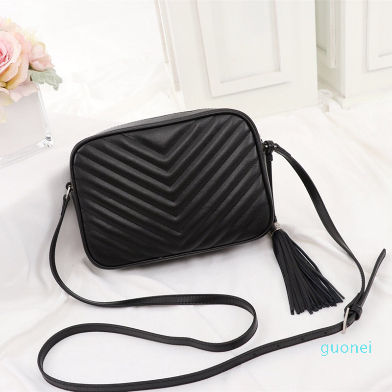 Womens luxury designer bag handbags LOU CAMERA BAG designer luxury handbags purses crossbody bag fashion shoulder bags 5565
Womens luxury designer bag handbags LOU CAMERA BAG designer luxury handbags purses crossbody bag fashion shoulder bags 5565