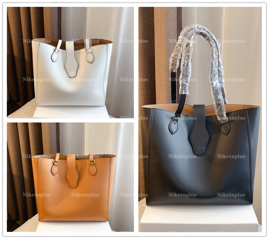 Designer Luxurys Totes Women Sunshine Large Capacity Leather Handbag Double Strap Lady Versatility Business Bag Shopping Bags 35CM Hobo Shoulder Bags, #1
Designer Luxurys Totes Women Sunshine Large Capacity Leather Handbag Double Strap Lady Versatility Business Bag Shopping Bags 35CM Hobo Shoulder Bags, #1