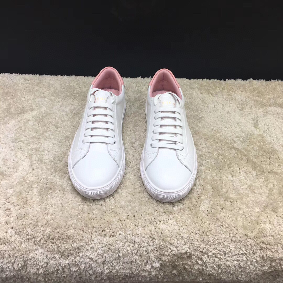 Fast high quality designer luxury high-top casual women's shoes and men 100% leather fashion go-go white black sports lace-up the shoe size 35-45, Separate 1 shoe box
Fast high quality designer luxury high-top casual women's shoes and men 100% leather fashion go-go white black sports lace-up the shoe size 35-45, Separate 1 shoe box
