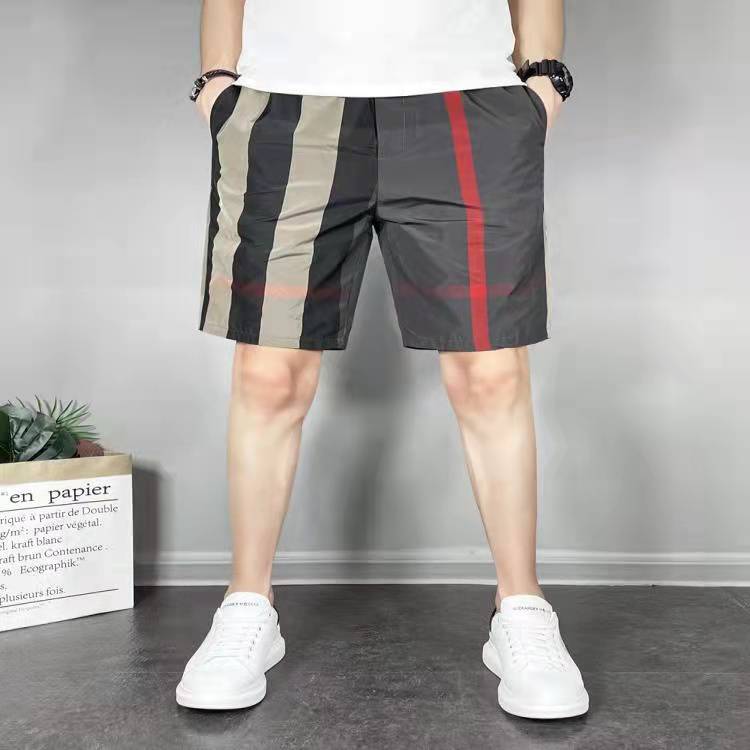 2021 Mens Womens Designers Shorts Summer Fashion Streetwears Clothing Quick Drying SwimWear Printing Board Beach Pants #M-5XL..066, Customize
2021 Mens Womens Designers Shorts Summer Fashion Streetwears Clothing Quick Drying SwimWear Printing Board Beach Pants #M-5XL..066, Customize