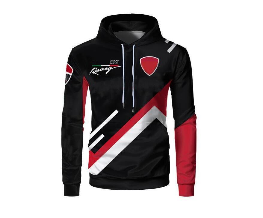 2021 fleece warm black motorcycle outdoor riding racing suit sweater hooded jacket 
2021 fleece warm black motorcycle outdoor riding racing suit sweater hooded jacket