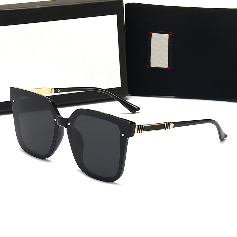 Mens Womens Designer Sunglasses Sunglass Round Fashion Gold Black Frame Glass Lens Sunglasses For Man Woman With Original Cases Boxs
Mens Womens Designer Sunglasses Sunglass Round Fashion Gold Black Frame Glass Lens Sunglasses For Man Woman With Original Cases Boxs