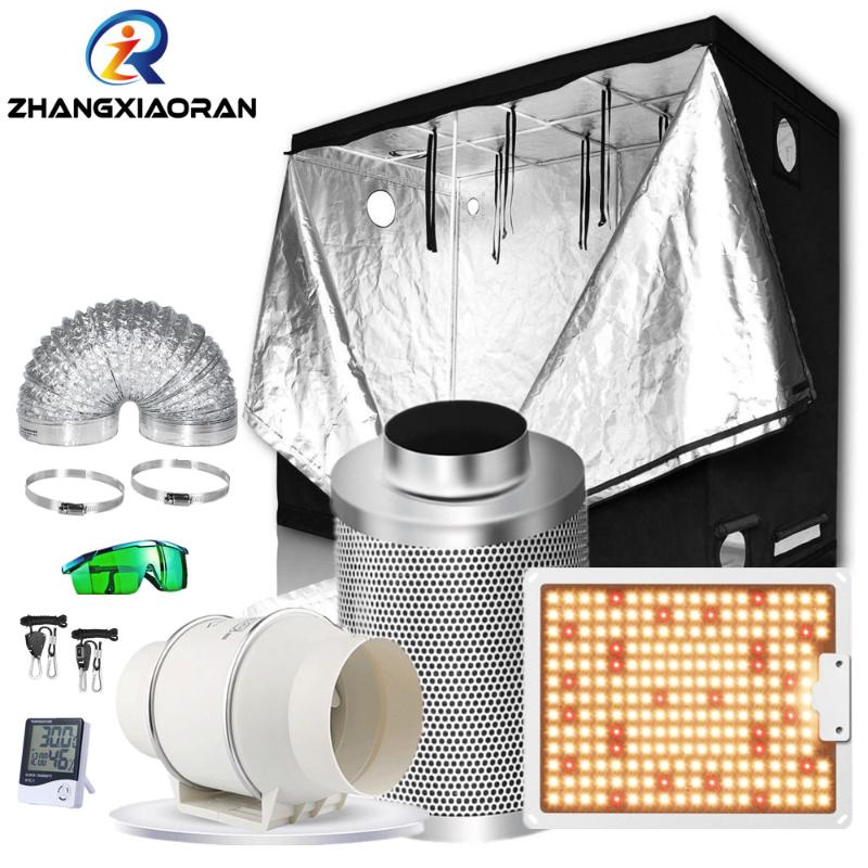 Grow Lights Led Lig… - image