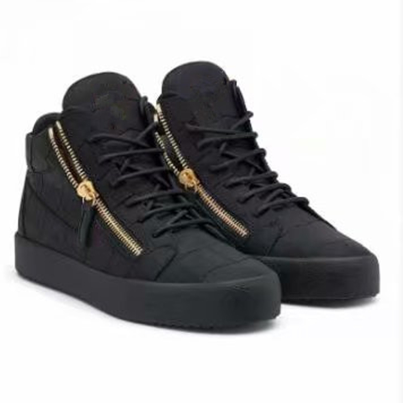 2021 New For Men Party Designer Sneakers Lovers Genuine Leather High Top Studded Spikes Casual Flats Red Bottom Luxury Shoes mjjj0003
2021 New For Men Party Designer Sneakers Lovers Genuine Leather High Top Studded Spikes Casual Flats Red Bottom Luxury Shoes mjjj0003