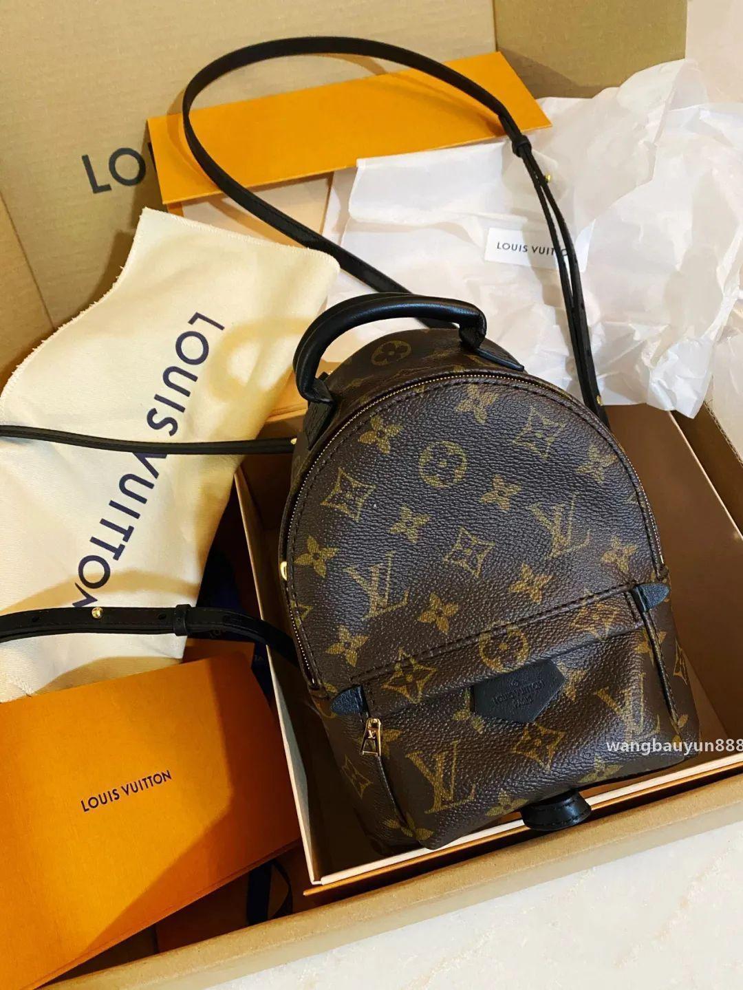 1-1PALM Springs Min… - image