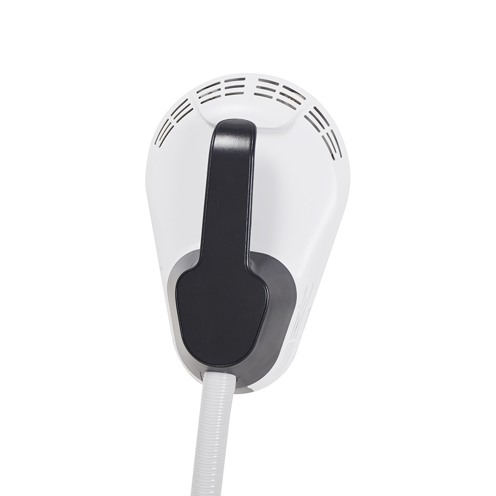 4Hanles HIEMT EMSlim Electromagnetic Muscle Building Fat Burning Machine Body Shaping ultrashape Device