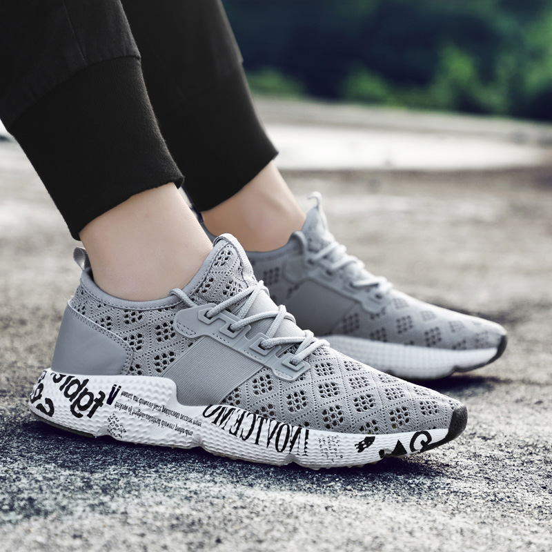 Womens Mens Sport Outdoor Big Size Running Shoes Breathable Mesh Red Black White Blue Green Runners Trainers Sneakers Code: LX34-G07, T3_a1650
Womens Mens Sport Outdoor Big Size Running Shoes Breathable Mesh Red Black White Blue Green Runners Trainers Sneakers Code: LX34-G07, T3_a1650