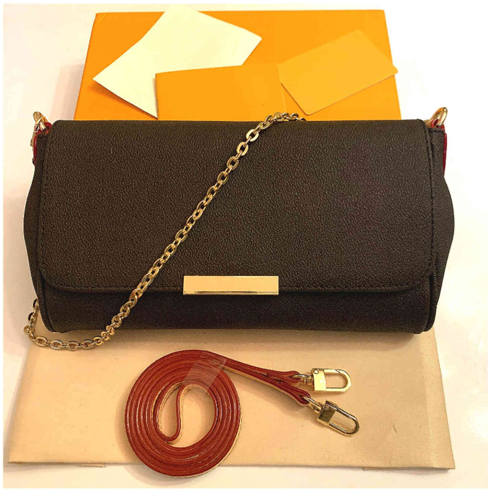 2021 Womens messenger bag Fashion luxurys designers bags men bag mens Shoulder Lady Totes purse handbags crossbody backpack wallet
2021 Womens messenger bag Fashion luxurys designers bags men bag mens Shoulder Lady Totes purse handbags crossbody backpack wallet