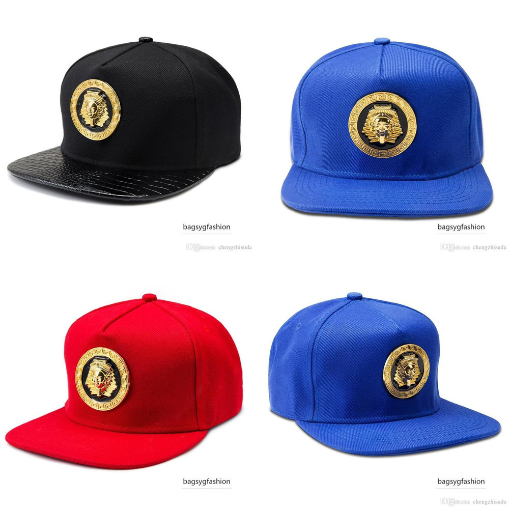 Fashion Snapback Red Baseball Medusa Caps Brand Hats Logo Sports Hip Hop Rap Dj Men Women Gift Fast
Fashion Snapback Red Baseball Medusa Caps Brand Hats Logo Sports Hip Hop Rap Dj Men Women Gift Fast