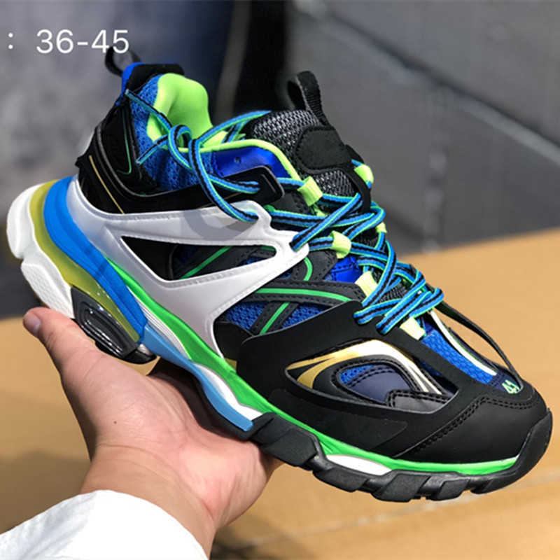 release 3 Tess women gomma maille black Casual shoes For Men Triple S Clunky Sneaker Hottest Authentic fashion Dad Shoe
release 3 Tess women gomma maille black Casual shoes For Men Triple S Clunky Sneaker Hottest Authentic fashion Dad Shoe