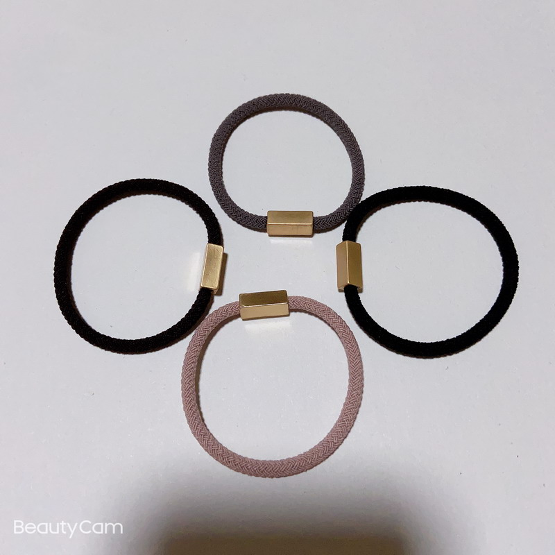 Party gifts fashion Classic mixed color letter rubber band hair ring head rope suit for hand chain elastic hair accessories headdress
Party gifts fashion Classic mixed color letter rubber band hair ring head rope suit for hand chain elastic hair accessories headdress