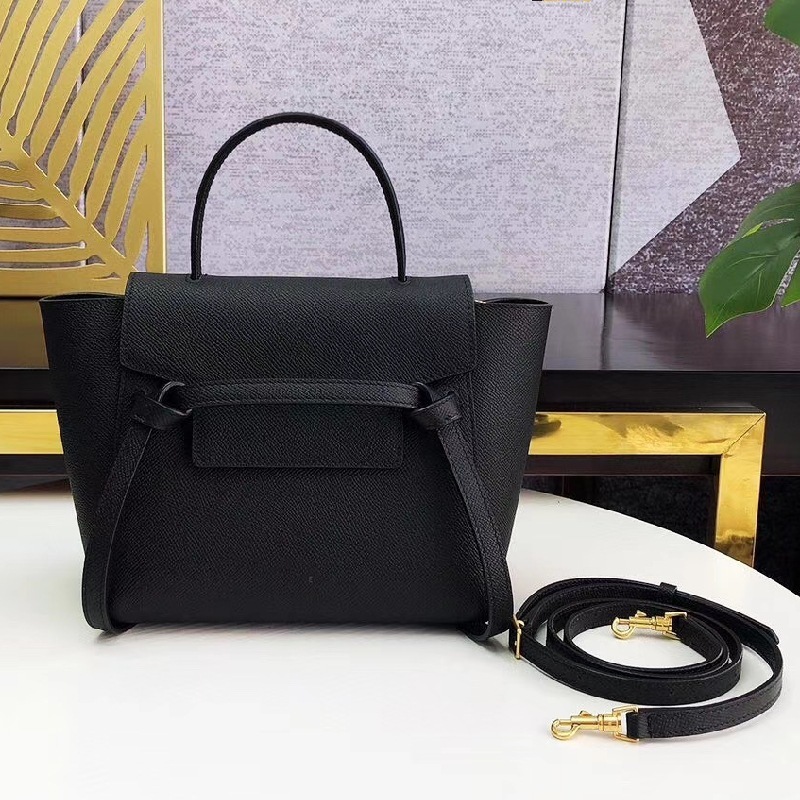 75% Off Luxury Hand… - image