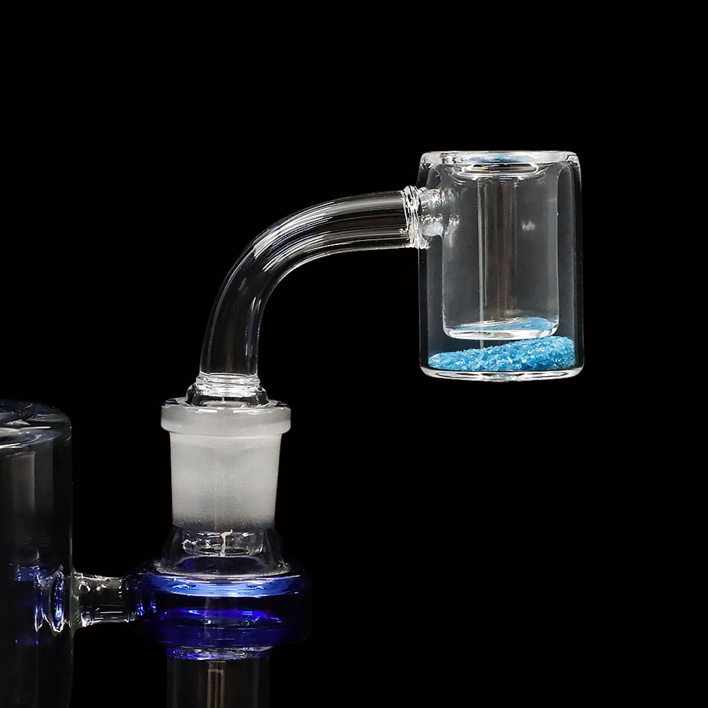 Glass Bowl 14 mm Male 90 Degree Hookah Bong Dab Rig Accessory Mix Color Smoking Pipe Glass Bong Quartz Banger Wholesale
Glass Bowl 14 mm Male 90 Degree Hookah Bong Dab Rig Accessory Mix Color Smoking Pipe Glass Bong Quartz Banger Wholesale