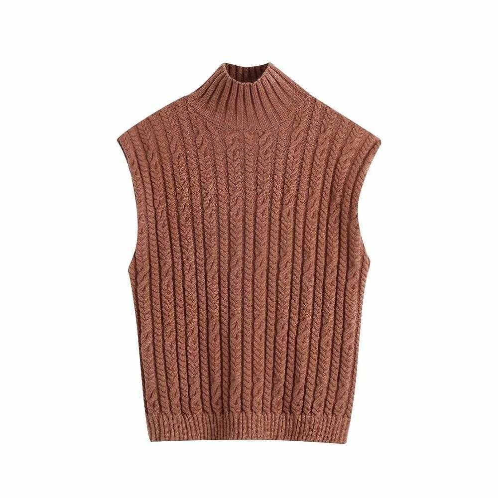 Fall Winter Women C… - image