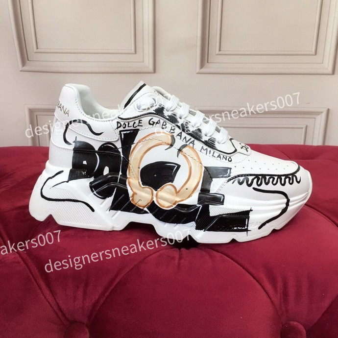 2021 Designer Rhyton Vintage boots Sneakers Mens Womens Multicolor Casual Shoes Brand Platform Daddy Sneaker Chaussures Luxurys Runner Trainers 35-45, 01
2021 Designer Rhyton Vintage boots Sneakers Mens Womens Multicolor Casual Shoes Brand Platform Daddy Sneaker Chaussures Luxurys Runner Trainers 35-45, 01