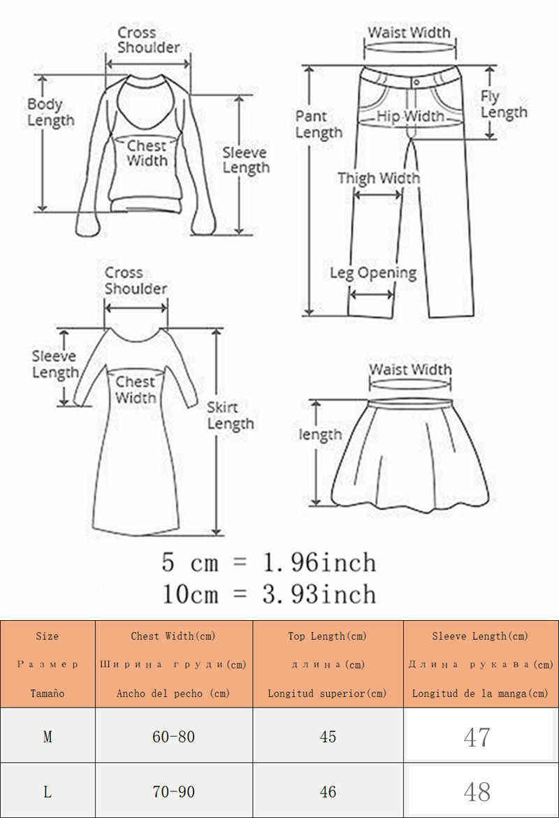 Pink Cardigan Womens Long Sleeve Cropped Green Sweater Fashion Knitted Womens Clothing Solf V-neck Tops Green 211117