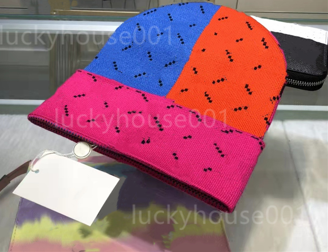 2021 fashion elastic winter men women geometric baseball knitted hat letter embroidery cotton blended hat hip hop Plush multi-color manufacturer wholesale
2021 fashion elastic winter men women geometric baseball knitted hat letter embroidery cotton blended hat hip hop Plush multi-color manufacturer wholesale