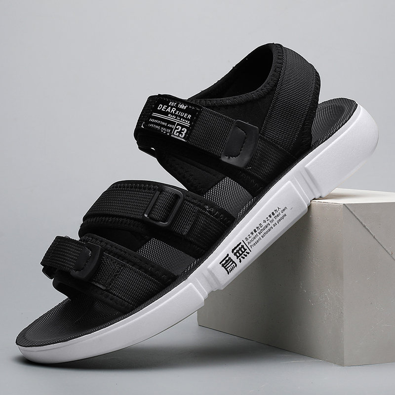 Outdoor Lawn Summer Sandals Lady Classic Flat Gentlemen Sandy beach shoes Children Luxurys Designers slippers Men Women
Outdoor Lawn Summer Sandals Lady Classic Flat Gentlemen Sandy beach shoes Children Luxurys Designers slippers Men Women